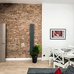 Dream Apartments Sweeting Street