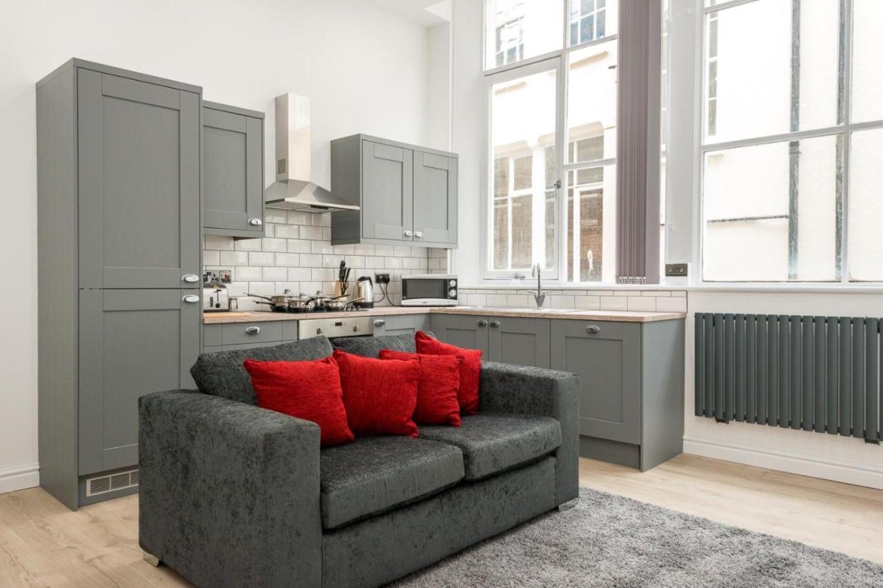 Dream Sweeting Street Aparthotel *